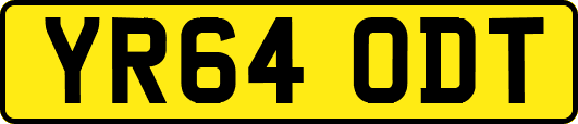 YR64ODT