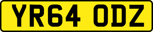 YR64ODZ