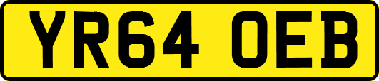 YR64OEB