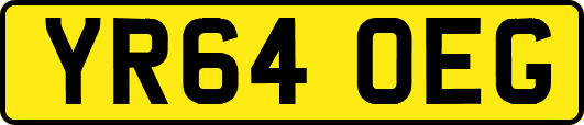 YR64OEG