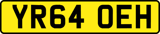 YR64OEH
