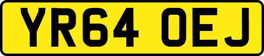 YR64OEJ
