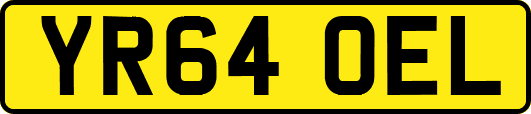 YR64OEL
