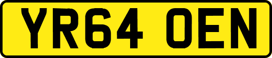 YR64OEN