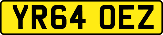 YR64OEZ