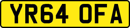 YR64OFA