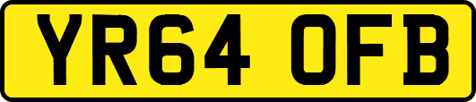YR64OFB