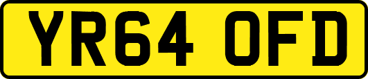YR64OFD