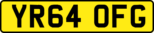 YR64OFG