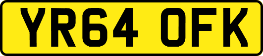 YR64OFK