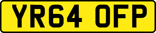 YR64OFP