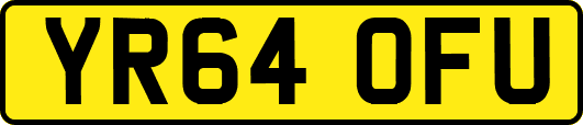 YR64OFU
