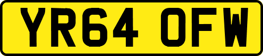 YR64OFW