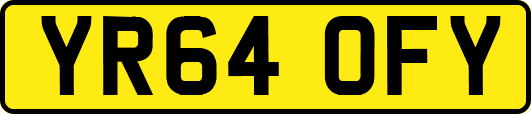 YR64OFY