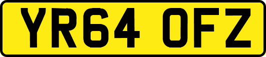YR64OFZ