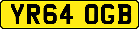 YR64OGB