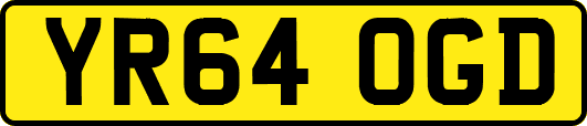 YR64OGD