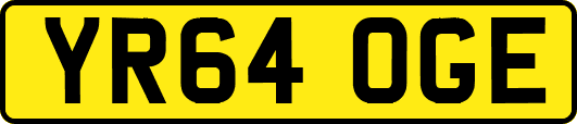 YR64OGE