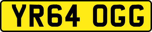 YR64OGG