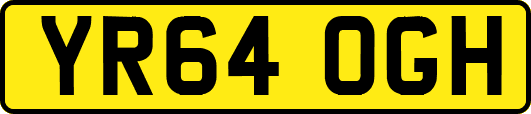 YR64OGH