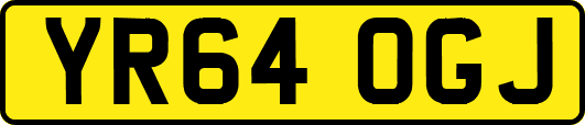YR64OGJ
