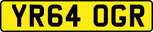 YR64OGR