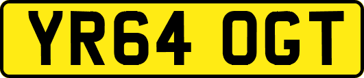 YR64OGT