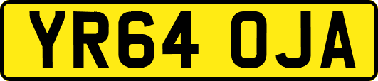 YR64OJA
