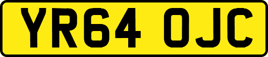 YR64OJC