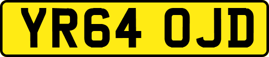YR64OJD