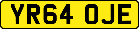 YR64OJE