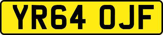 YR64OJF