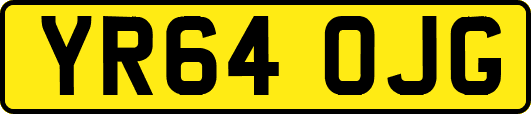 YR64OJG