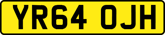 YR64OJH