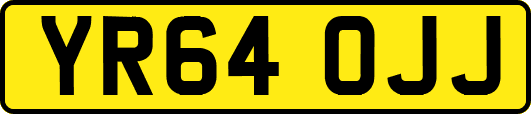 YR64OJJ