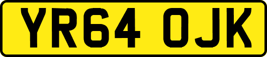YR64OJK