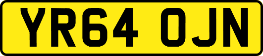 YR64OJN
