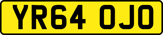 YR64OJO