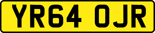 YR64OJR