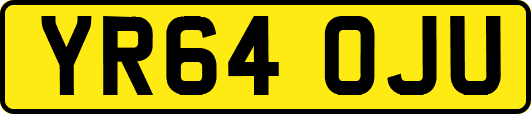 YR64OJU