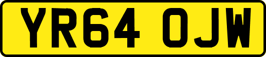 YR64OJW