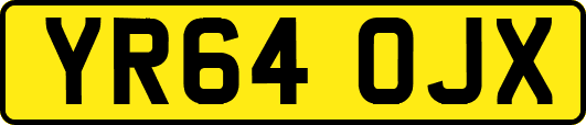 YR64OJX