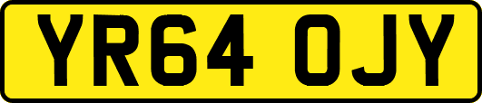 YR64OJY