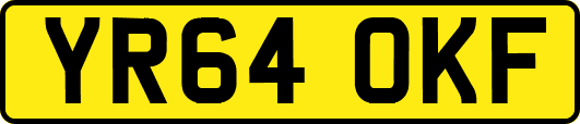 YR64OKF