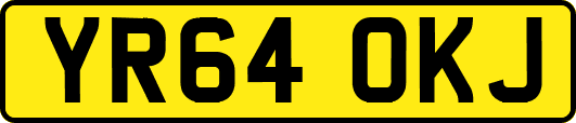 YR64OKJ