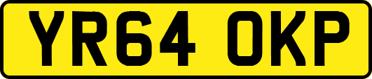 YR64OKP