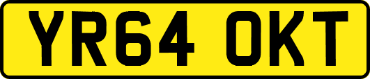 YR64OKT