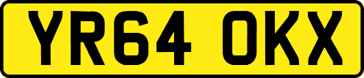 YR64OKX
