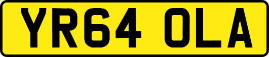 YR64OLA