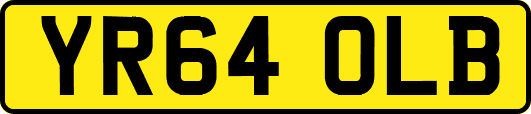 YR64OLB